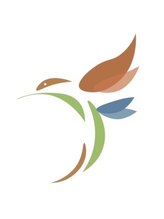 ビオ接骨院 大曽根院 ビオ スタッフ