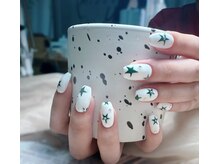 ミスユー(Miss U)/