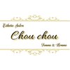 シュシュ(Chou chou)のお店ロゴ