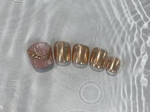 リムピッド せんげん台店(Limpid)/【選べるシンプルコース】