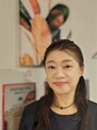 アナパ ソレイユ 我孫子店 根本 ゆみ