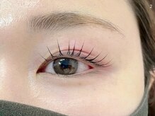ビューティーサロンアイズ 三宮店(Beauty salon &nbsp;Eye's)/マツパ/メーテルラッシュ