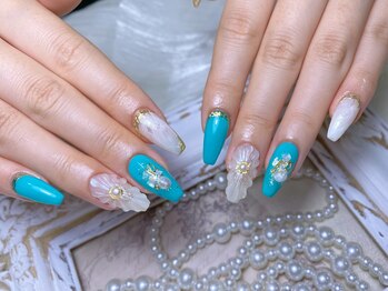 ワンプラススタジオ(One Plus Studio)/