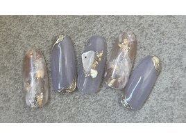 アートデザイン