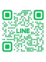 ベルビューティー(belle beauty)&nbsp;公式 LINE