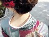 【レディース】初回限定（本格）ボディシェービング＋保湿ケアうなじ・背中