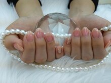 はあとねいる 多治見店/デザイン紹介