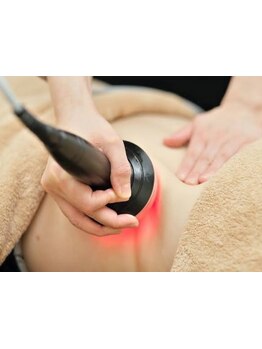 サイズダウンを目指したい