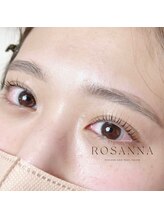 ロザンナ 北浦和店(ROSANNA)/ラッシュリフト