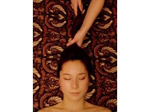 バリスパ ひだまり(Bali Spa)