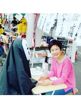 高麗鍼灸院/鍼灸イベント