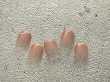 アンドヴァ ピヴォクロス店(Andova)/【OP3】オフィスプラス