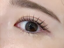 モクバイエイチ 立川南口店(MOC by h)/パリジェンヌ