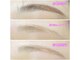 アイラッシュサロン フルール(eyelash salon FLEUR)の写真