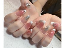 フラワー(Flower)/