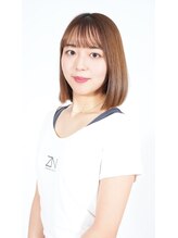 全力ストレッチ 銀座店 NIJIHO 