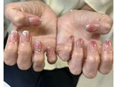 持ち込みデザイン