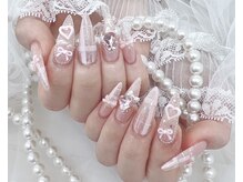 カランカラン(Calin calin)/