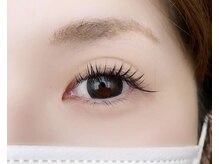 ジュース(Juice)/３種類のカール組み合わせ