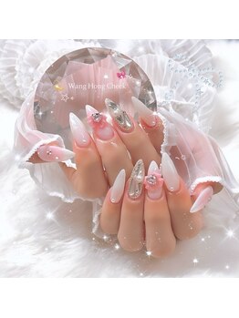 ポポ 横浜(popo)/