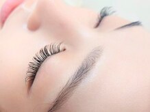 イルミ 薬院駅前(iLLumi)の雰囲気（まつげパーマ/パリジェンヌ/LED エクステ/バインドロック）