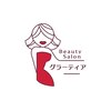 グラーティア 奈良王寺店のお店ロゴ