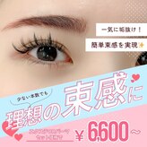 ココ 金山店(COCO)