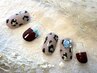 【オフ込】迷ったらコレ♪お得なキャンペーンネイル7300円→6300円