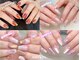 ファストネイル 高田馬場店(FAST NAIL)の写真