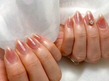 カラット(Carat.)/秋色チーク