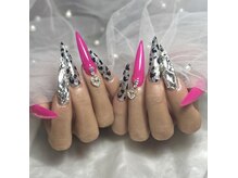 エースネイル(Ace nail)