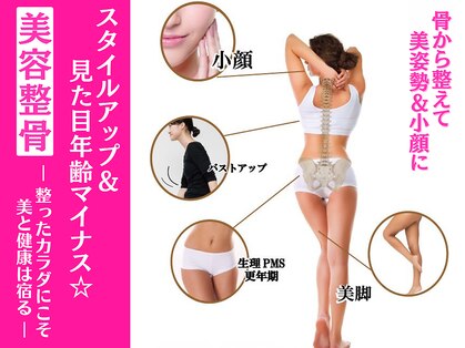 木温ノ輪の写真
