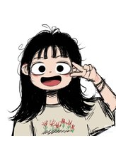 シックミュース 吉祥寺店(ChicMuse) Ku ku