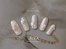 ディーバ 海老名店(Diva)/10本デザインセレクトプラス
