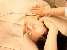 ジョンミー(JONMEE)/丁寧なカウンセリング♪東銀座