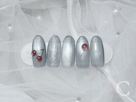 ◎ボリューム定額