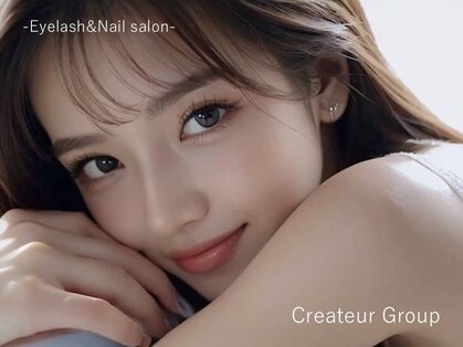 クレアラルーチェ 坂出店(Crea la Luce)の写真