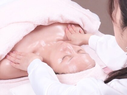 コール(COR)の写真