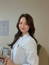 リル(LIL by lum) はなこ