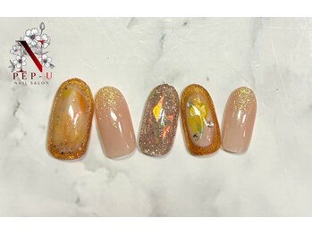 ペップユー 西大井店(PEP*U)/ゴールドコース