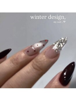 トゥジュール(Toujours)/