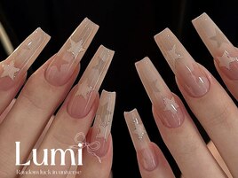 水光マグネット激安クーポン