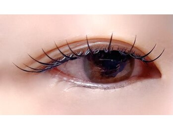 ブライズ(BRISE)/フラットマットラッシュ100