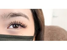 パフューム フィーラ(Perfume Feela)/アップワードラッシュ