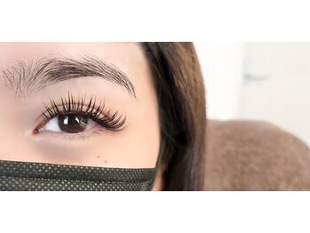 パフューム フィーラ(Perfume Feela)/アップワードラッシュ