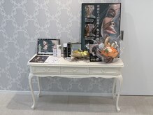 ブリスルーチェ(Bliss luce)/