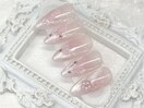 定額¥11,000(ご新規様¥9,900)