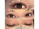 プランセス(Princesse)の写真