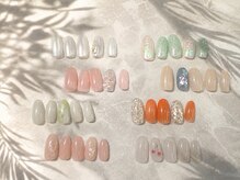ダオン(DAON)/定額デザイン7000円