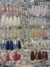 《HAND》　定額メニュー 　￥7,000→￥6,600